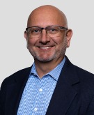 Oliver Flament Image